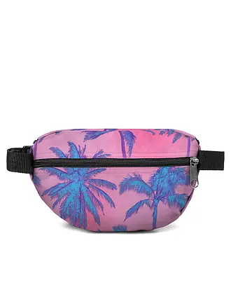 EASTPAK | Sac banane Springer | pink